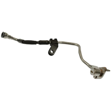 Standard Ignition Fuel Feed Line GDL407